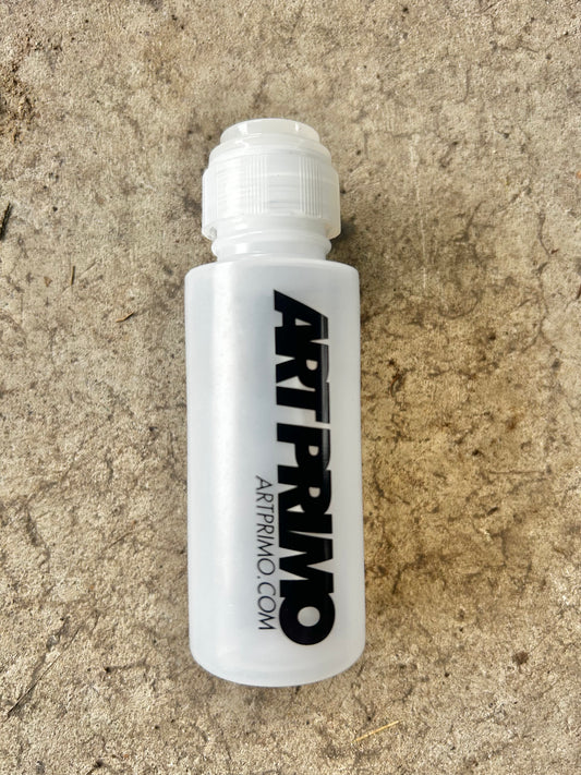 Art Primo- Squeezy E 17mm Mop