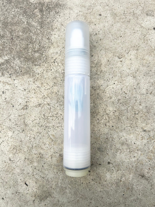 Art Primo Hit N Go 15mm Chisel Tip Empty Marker