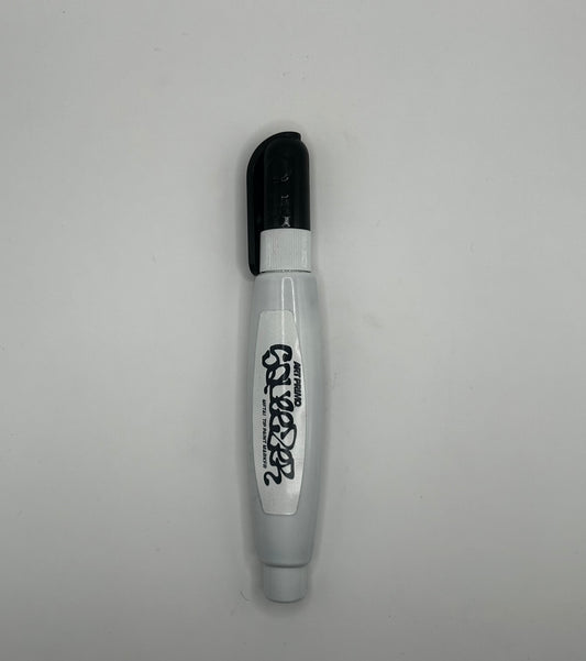 Art Primo- Metal Tip Squeezer