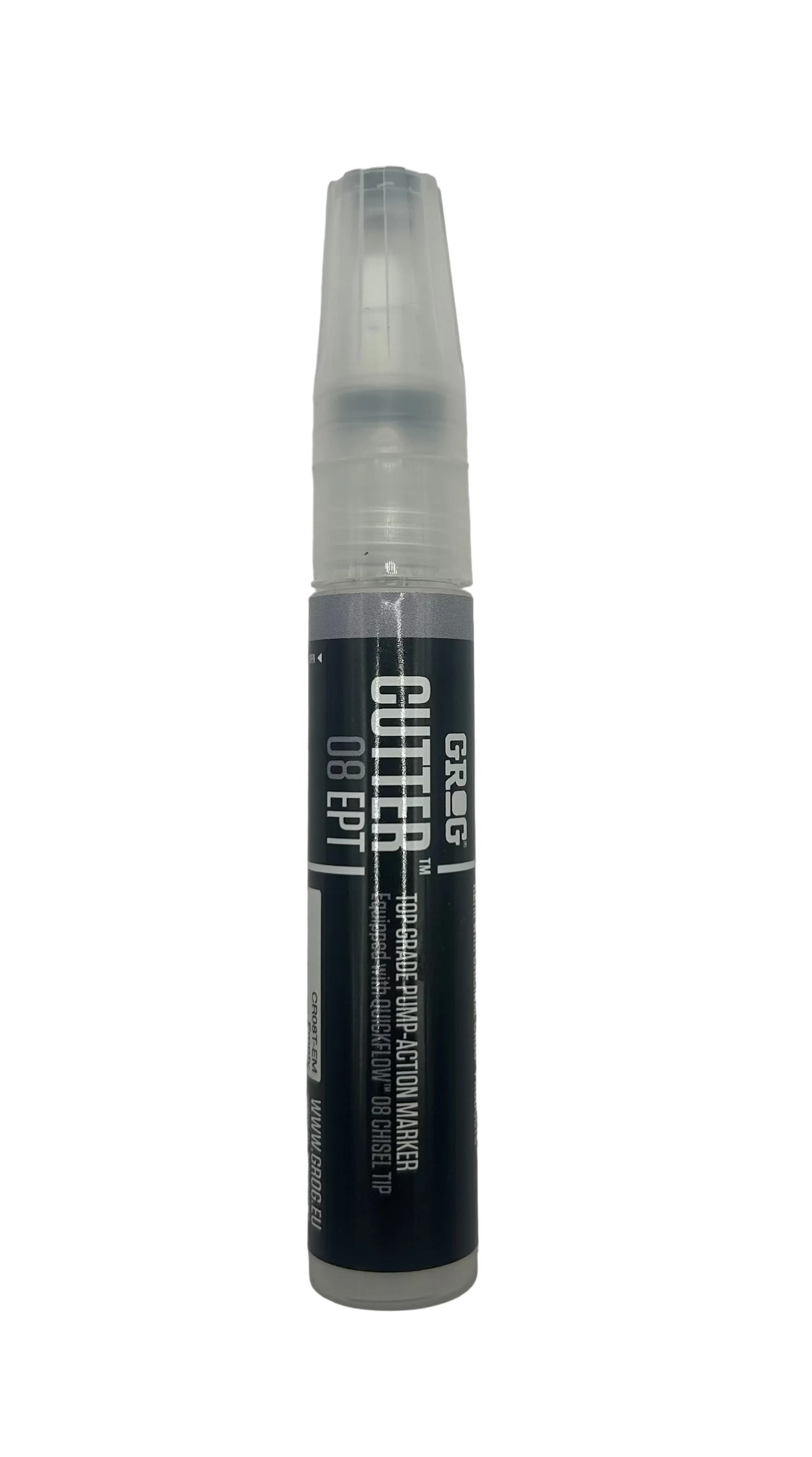 Grog Ept Cutter 08