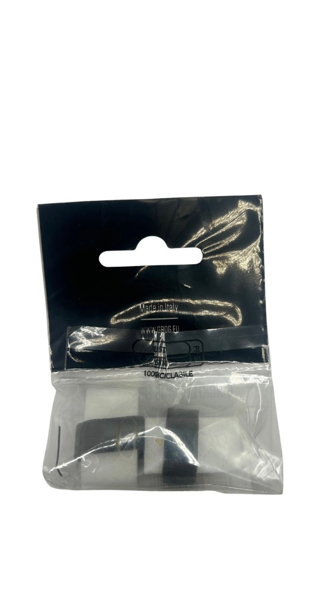 Grog Ept Replacement Nib Quickflow 15 Pack Of 2