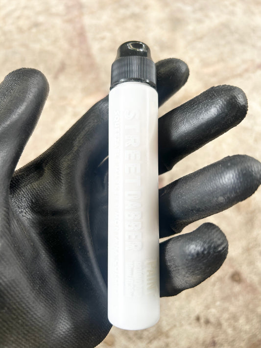 MTN Street Paint 10mm Dabber