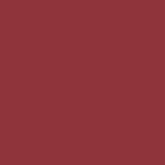 Infamy- 20mm Metal Paint Mop