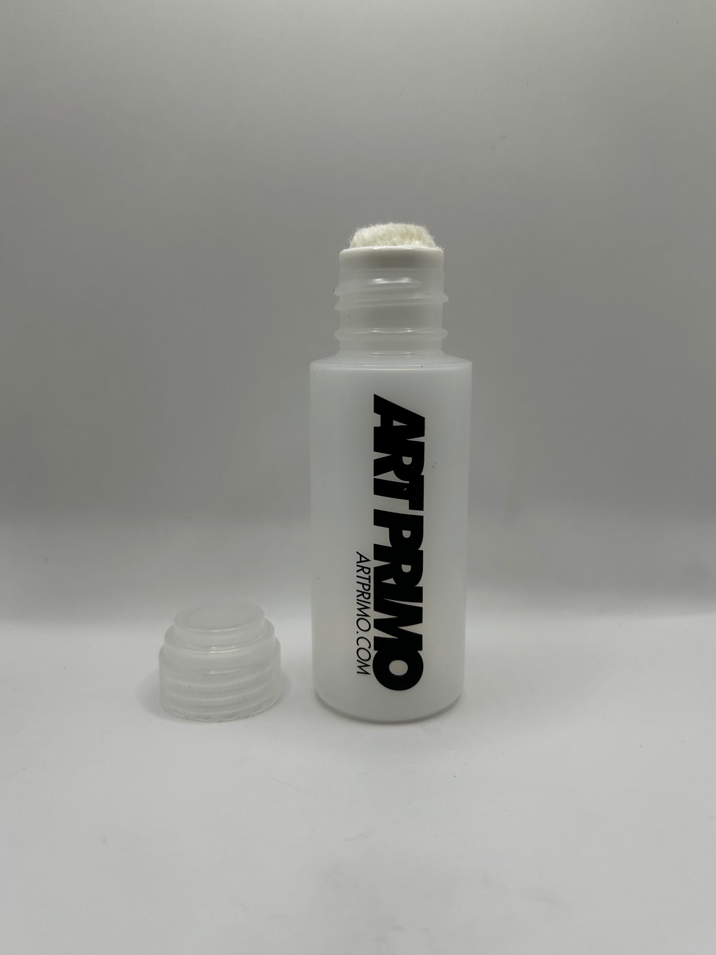 Art Primo- Squeezy E 17mm Mop