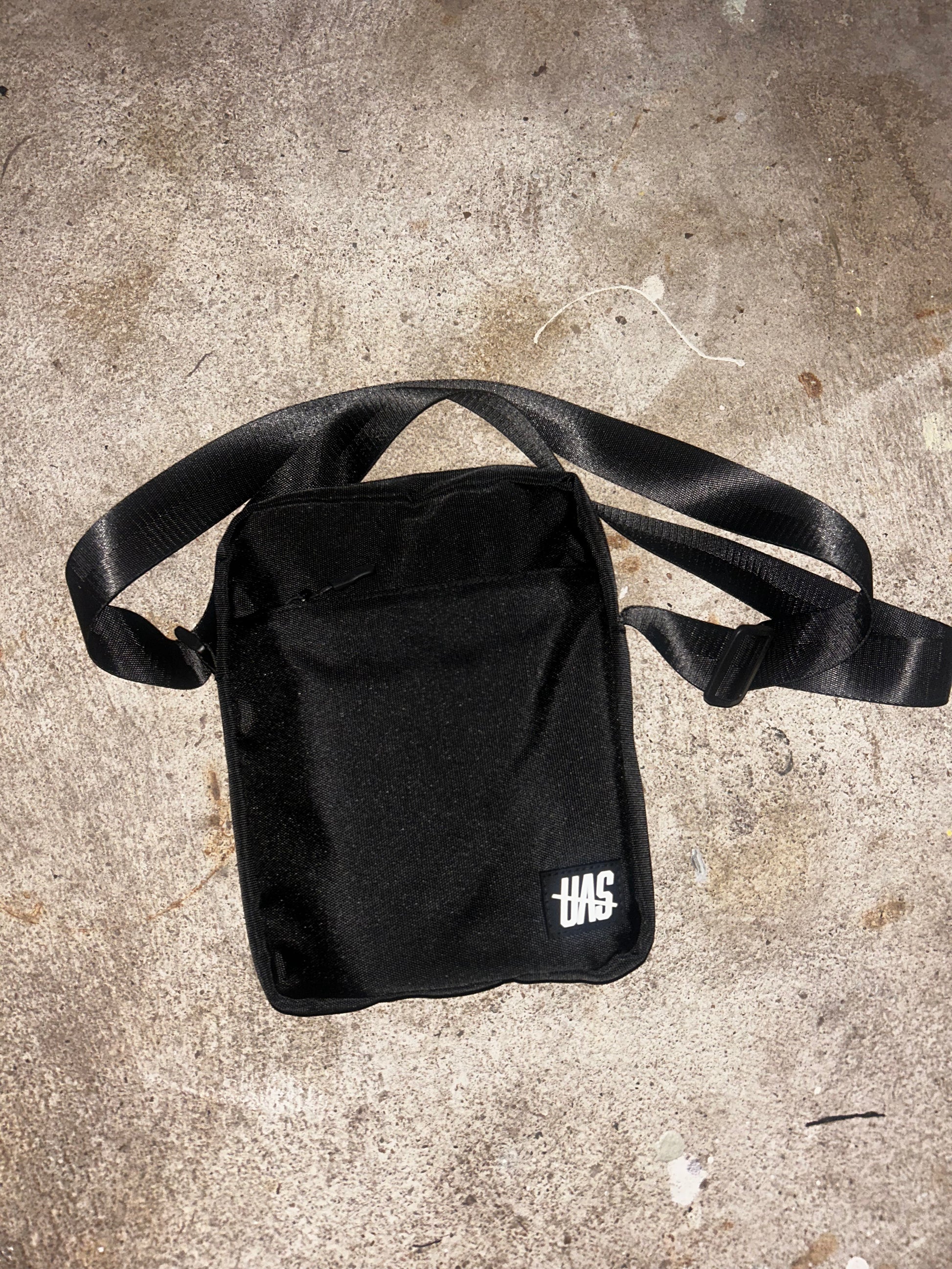 UAS Satchel Large 