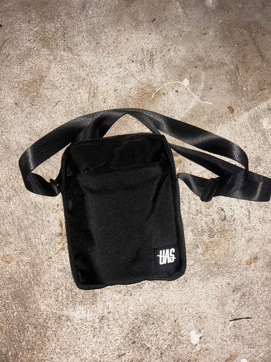 UAS Satchel Large 
