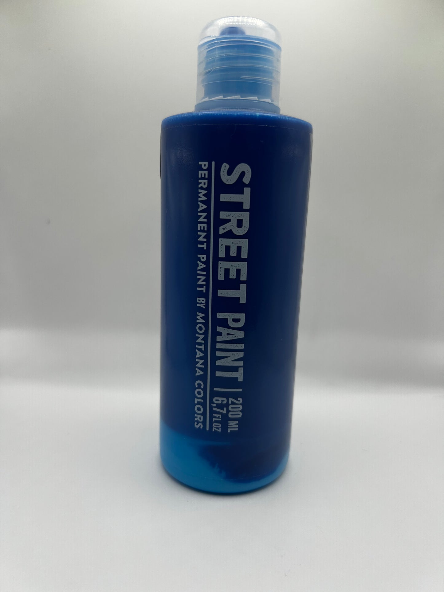 MTN Street Paint 200ml Refill