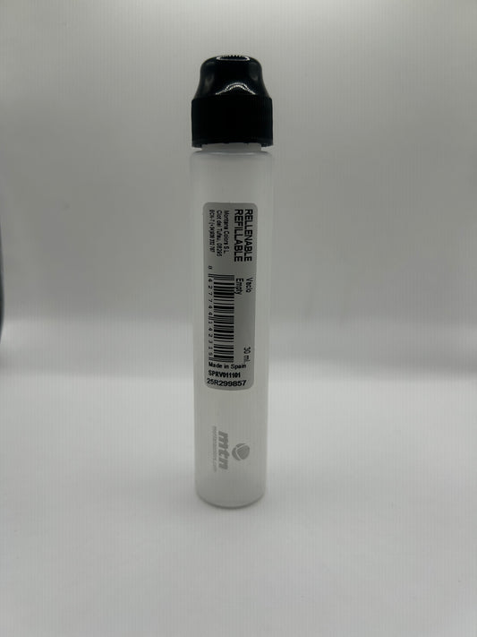 MTN Street Dabber 10mm Empty