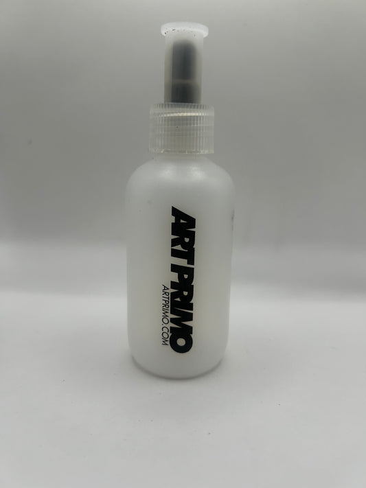 Art Primo- 60ml Metal Nib Mop