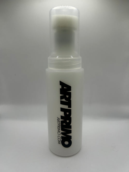 Art Primo- Big Squeeze 25mm 118ml Empty Mop