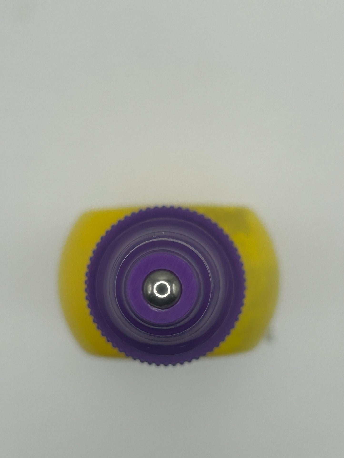 Ducks RollerBall Marker