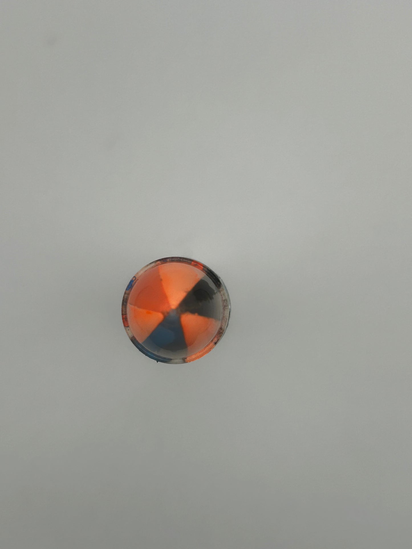 Art Primo Split Solid Marker 6 Way