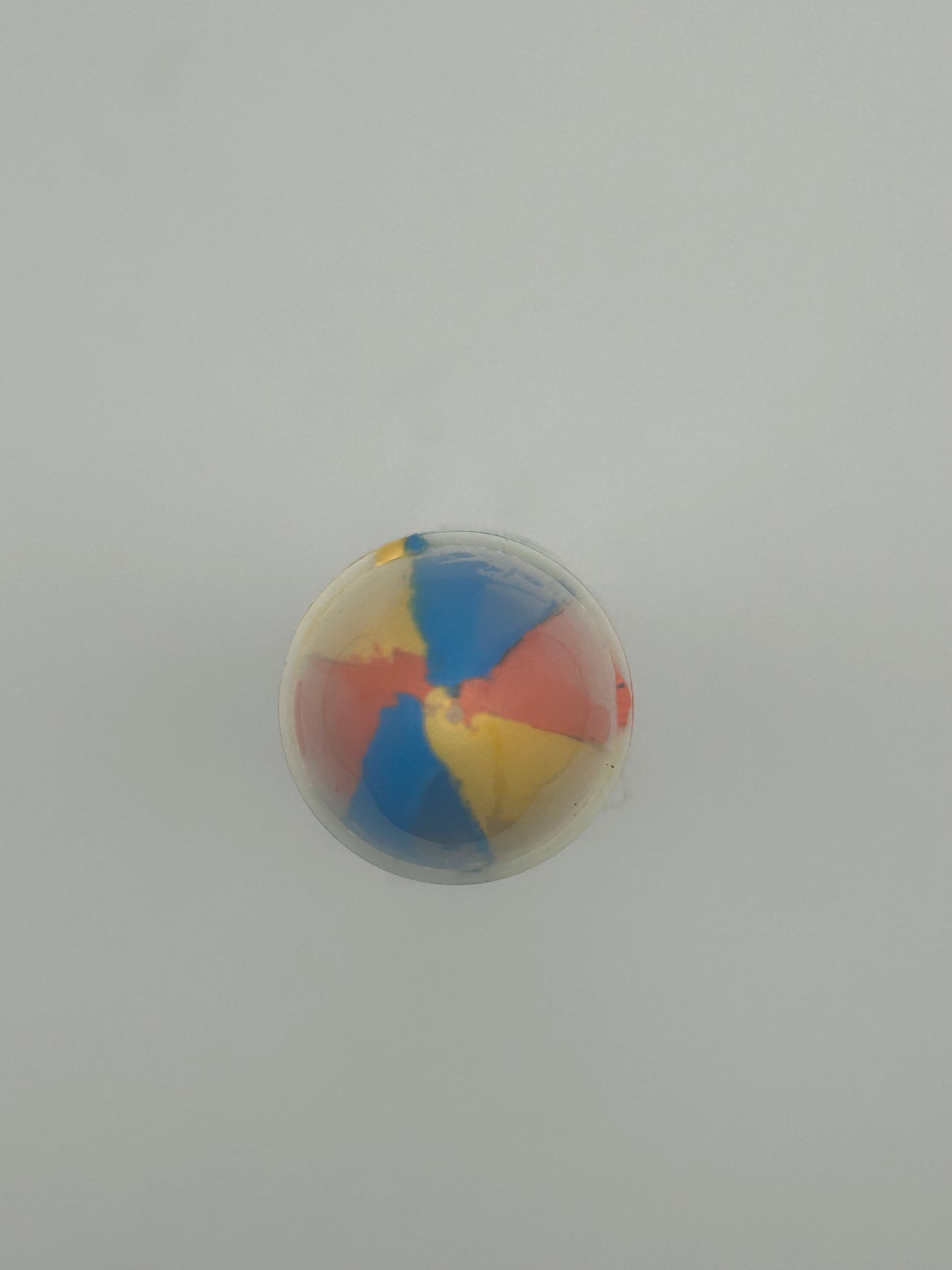 Art Primo Split Solid Marker 6 Way