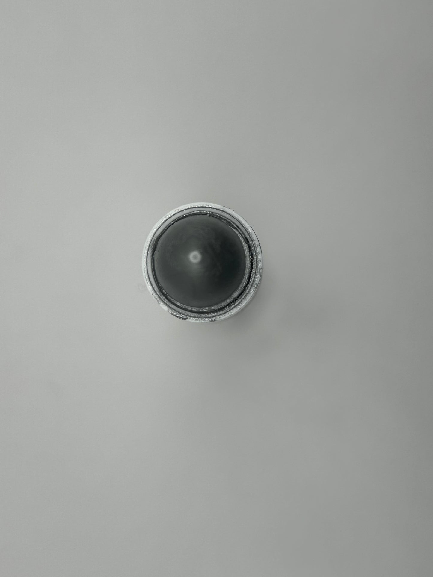Art Primo- Silver Solid Paint Marker