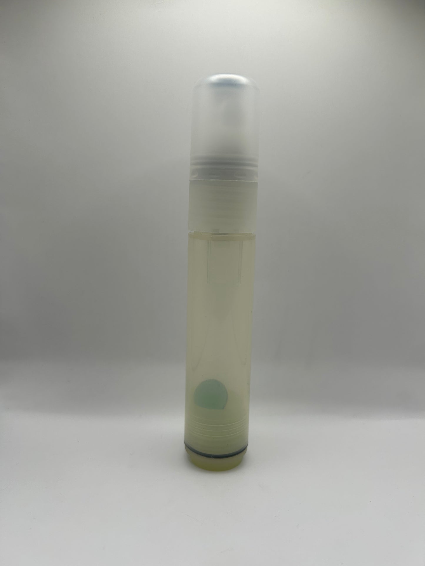 Art Primo Hit N Go 15mm Chisel Tip Empty Marker