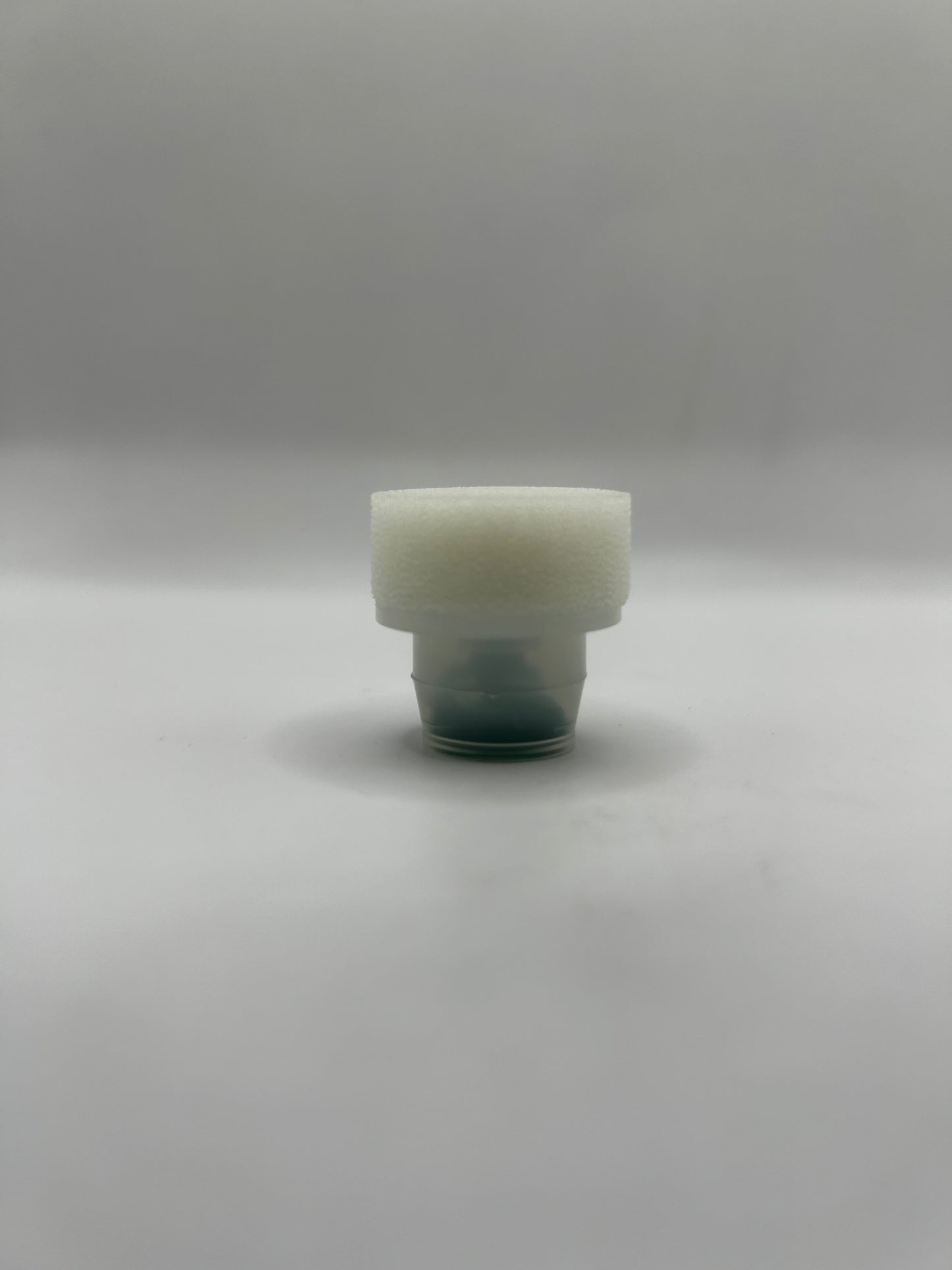 Art Primo- Big Squeeze Replacement Nib