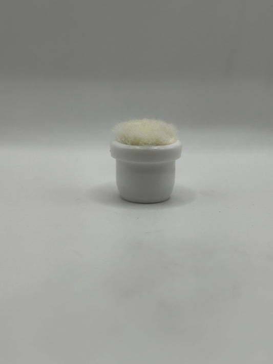 Art Primo-Squeezy E 17mm Replacement Nib