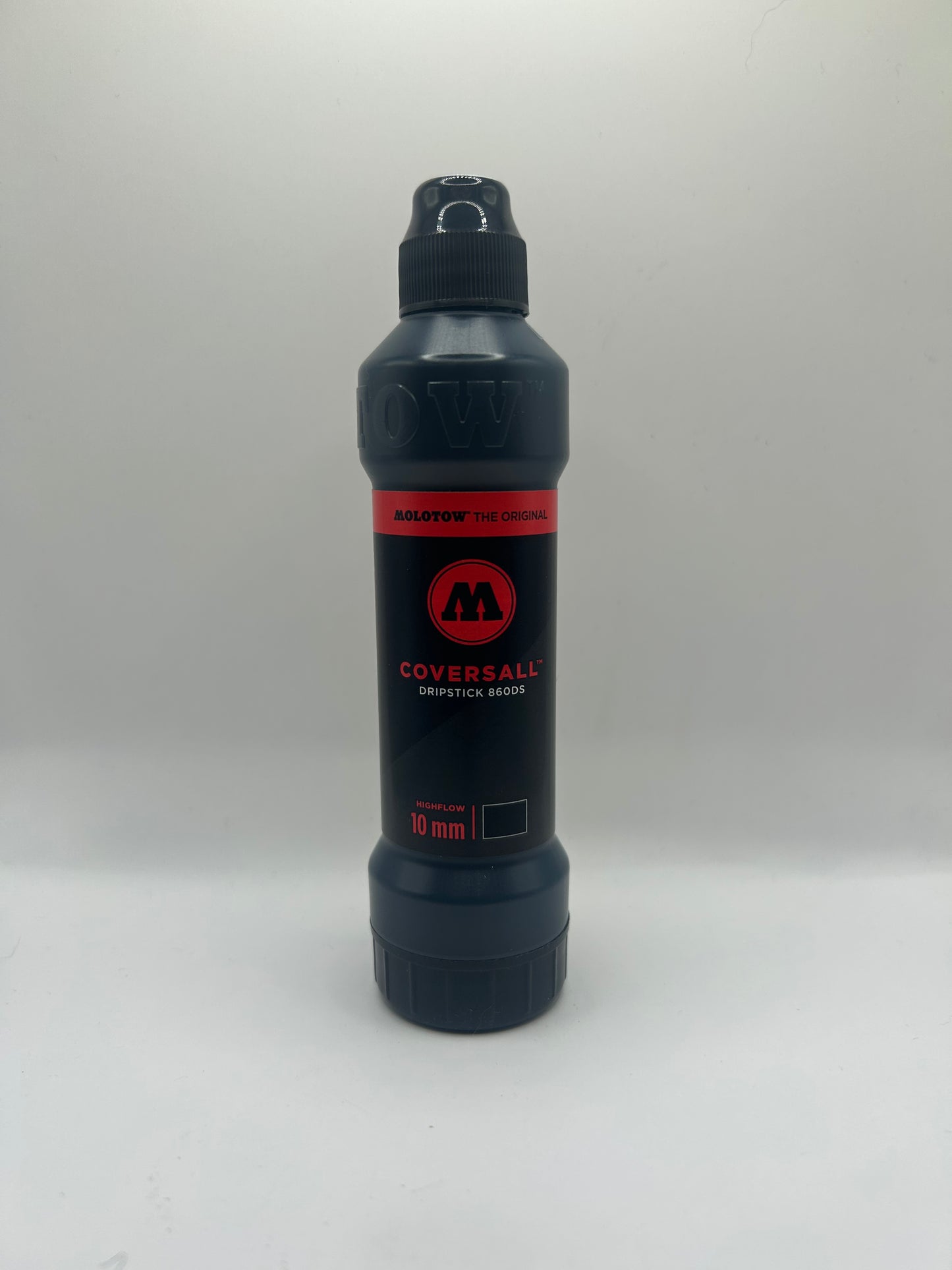 MOLOTOW Coversall Dripstick 860DS (10mm)