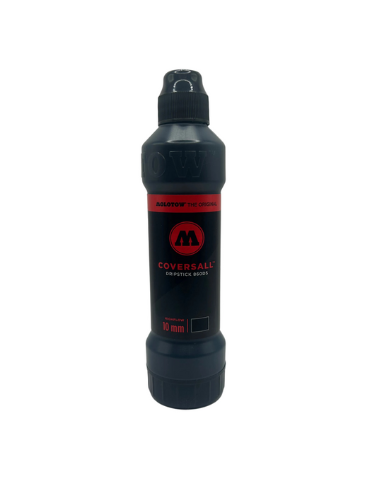 MOLOTOW Coversall Dripstick 860DS (10mm)