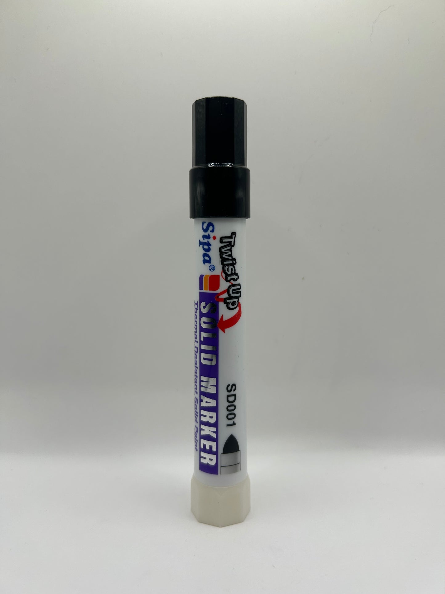 Sipa Solid Marker