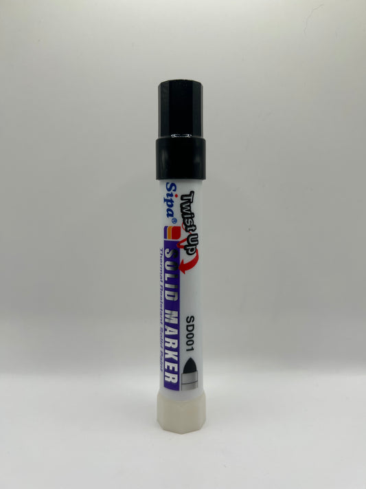 Sipa Solid Marker