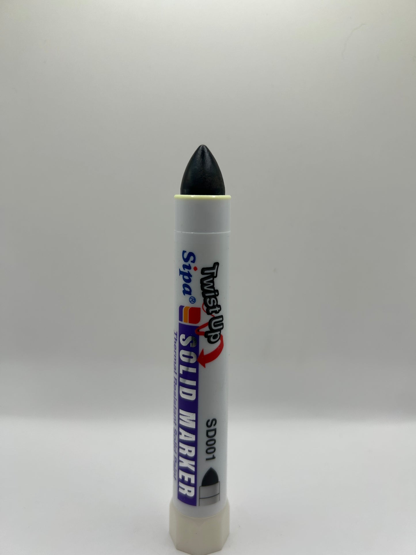 Sipa Solid Marker