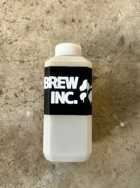 Brew Inc 250ml ink- 007 UV
