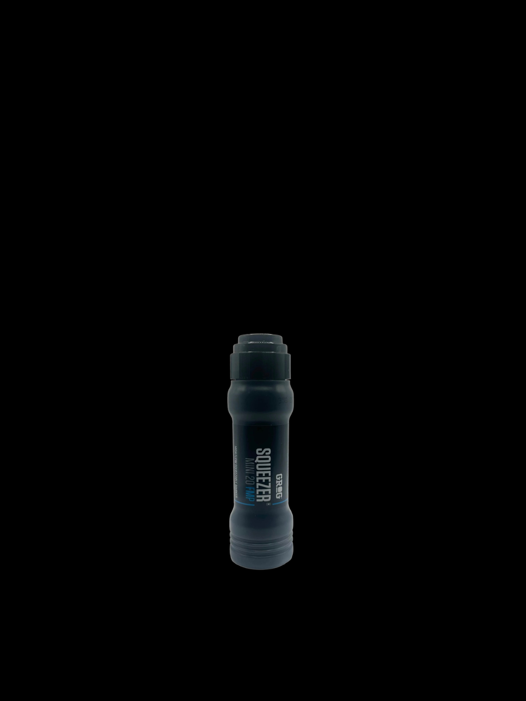 Grog Squeezer 20 FMP Mini