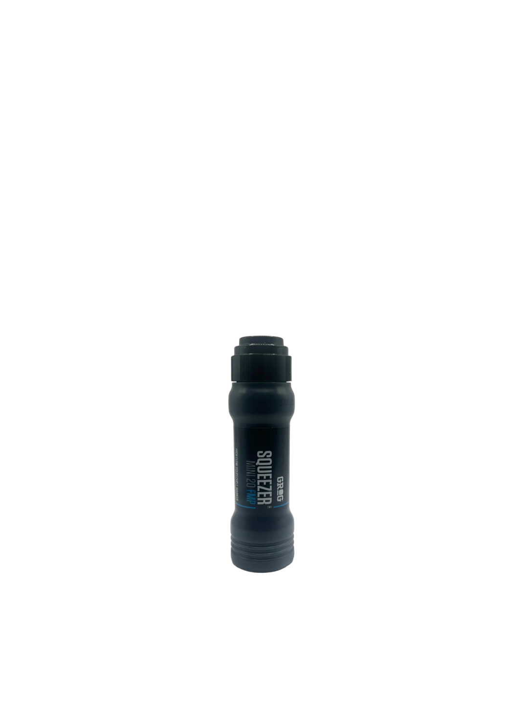 Grog Squeezer 20 FMP Mini