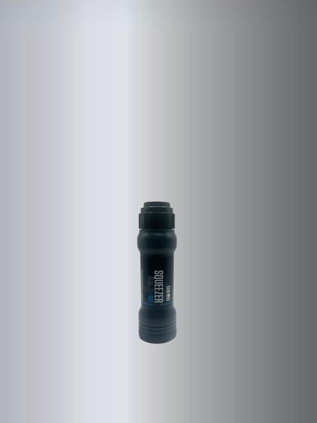 Grog Squeezer 20 FMP Mini