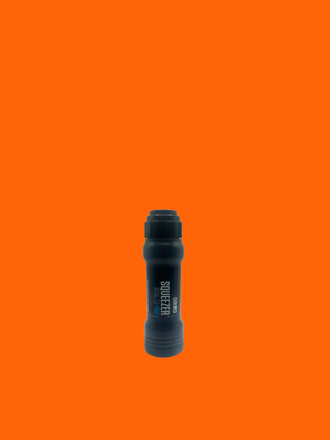 Grog Squeezer 20 FMP Mini