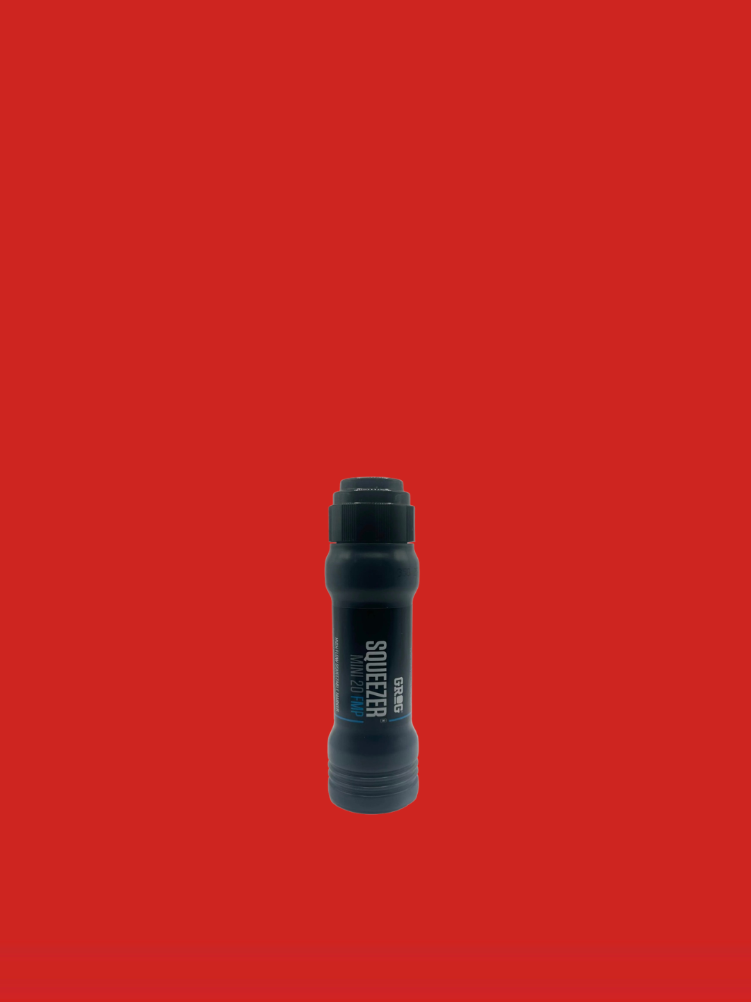 Grog Squeezer 20 FMP Mini