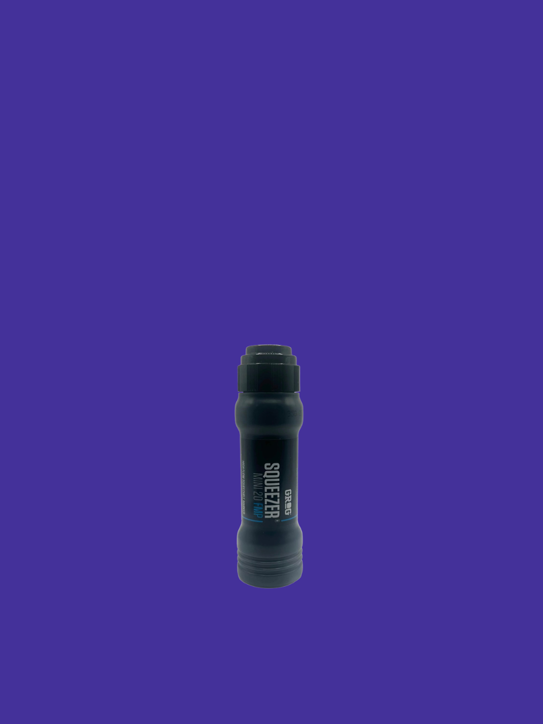 Grog Squeezer 20 FMP Mini