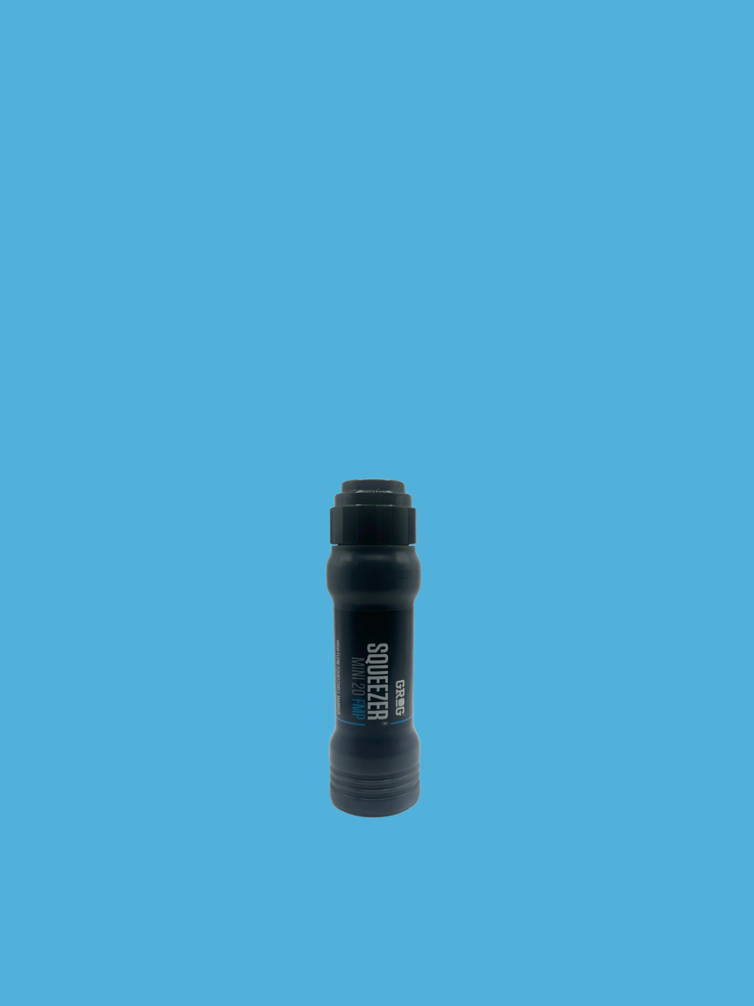 Grog Squeezer 20 FMP Mini