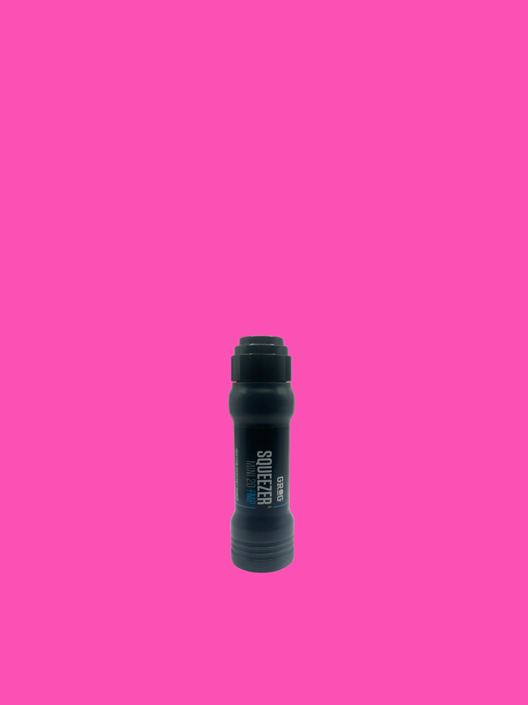 Grog Squeezer 20 FMP Mini
