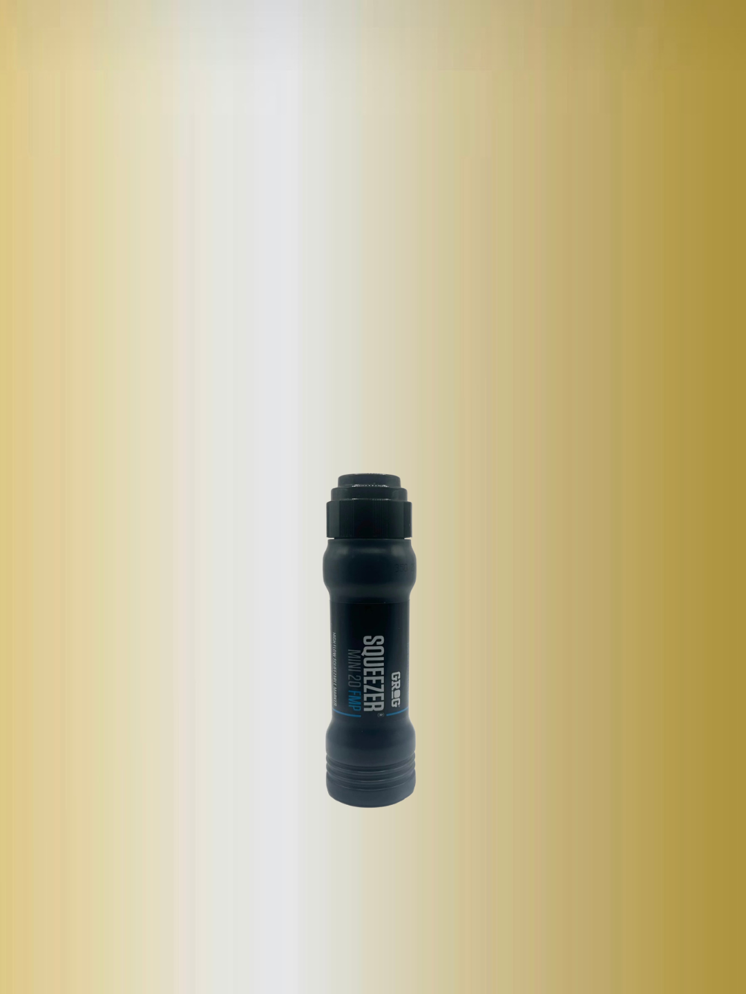 Grog Squeezer 20 FMP Mini