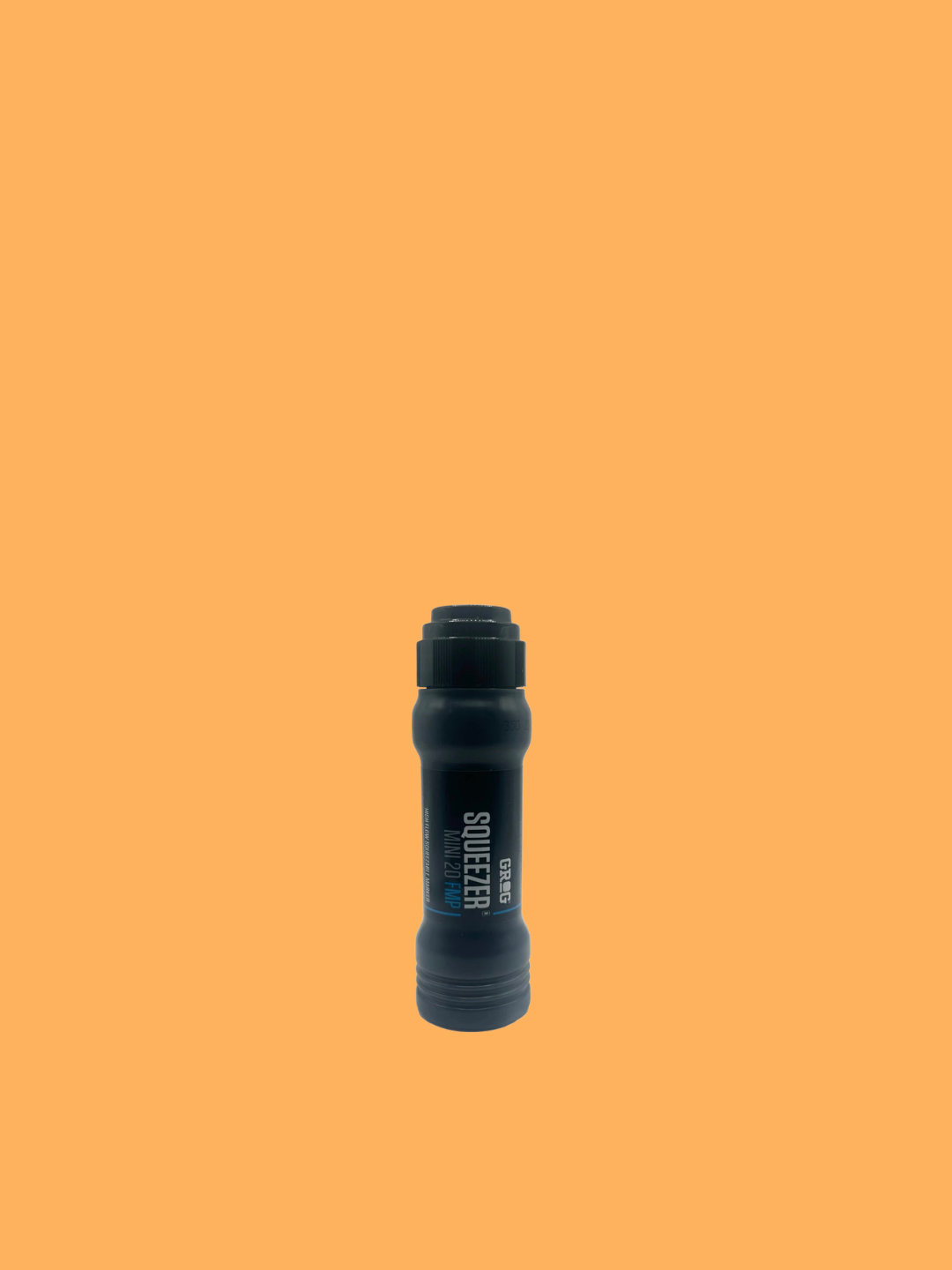 Grog Squeezer 20 FMP Mini