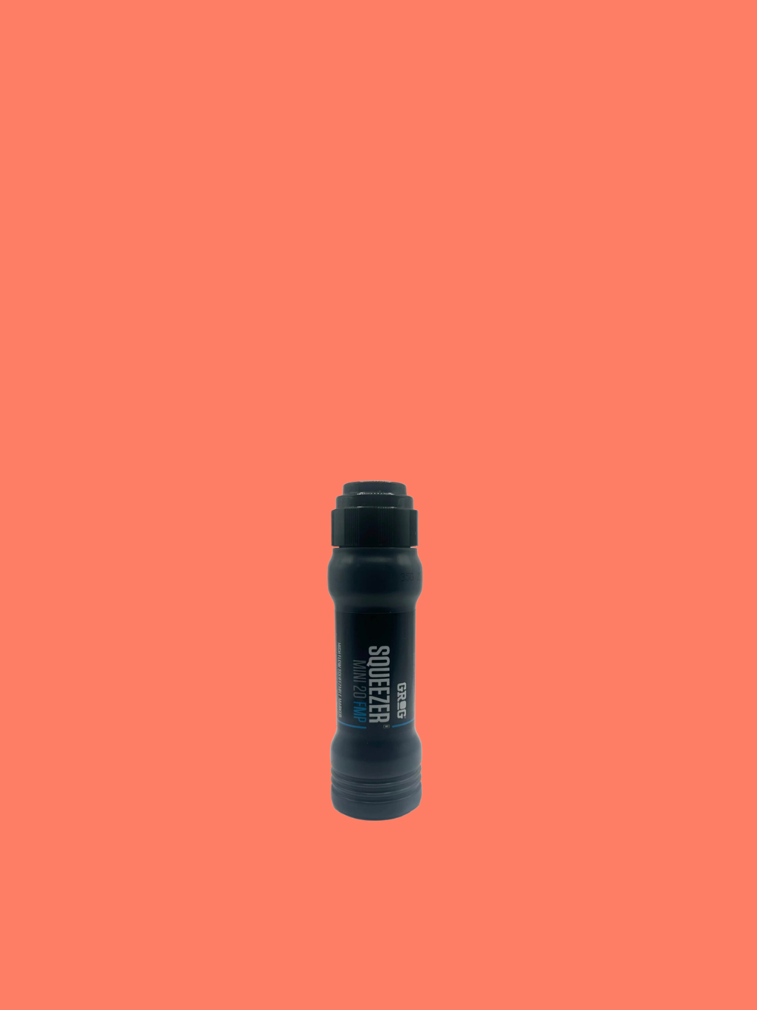 Grog Squeezer 20 FMP Mini