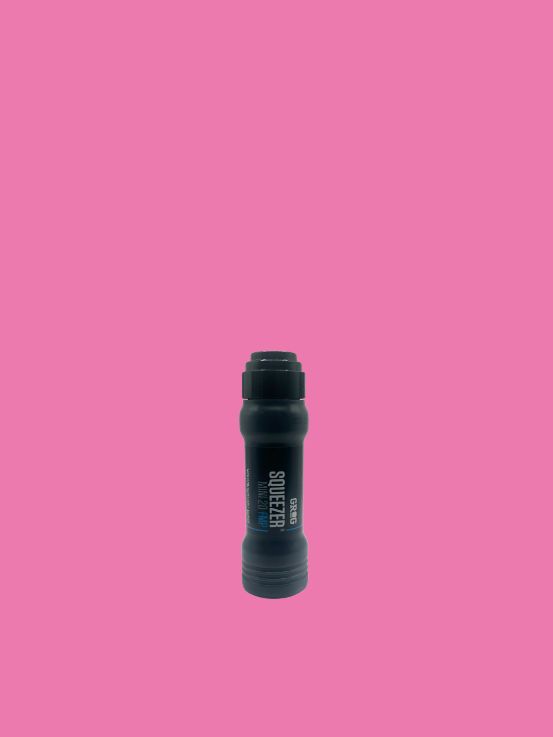 Grog Squeezer 20 FMP Mini