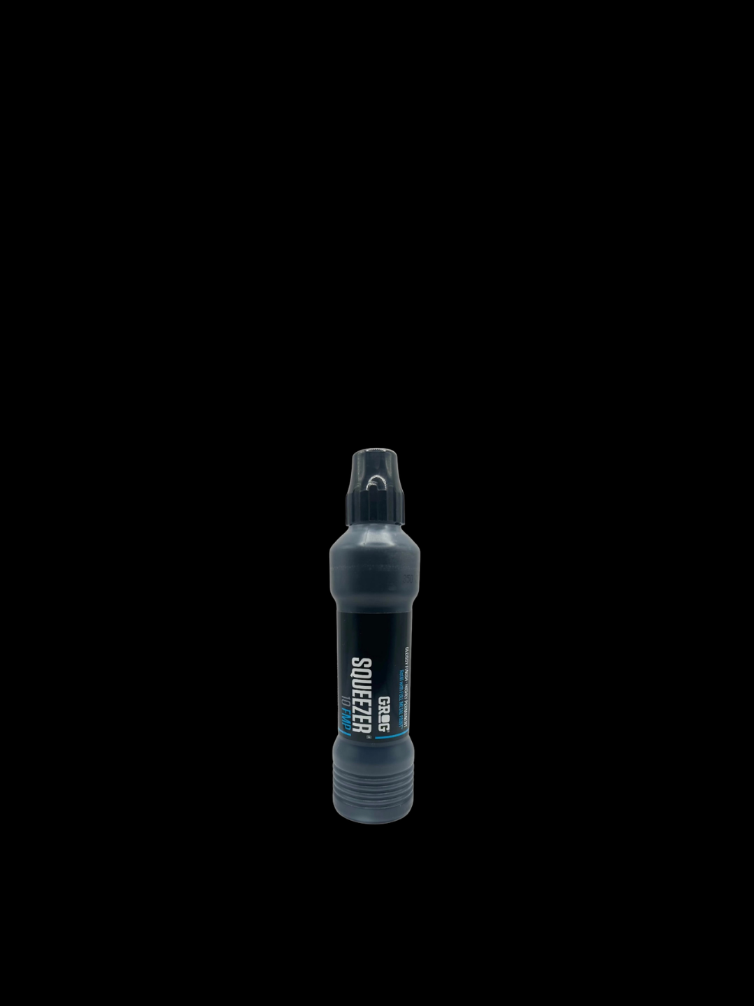 Grog Squeezer 10 FMP