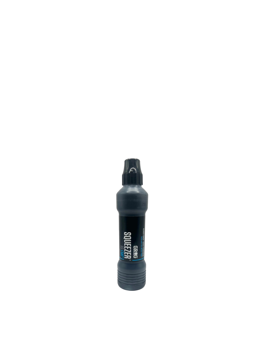 Grog Squeezer 10 FMP