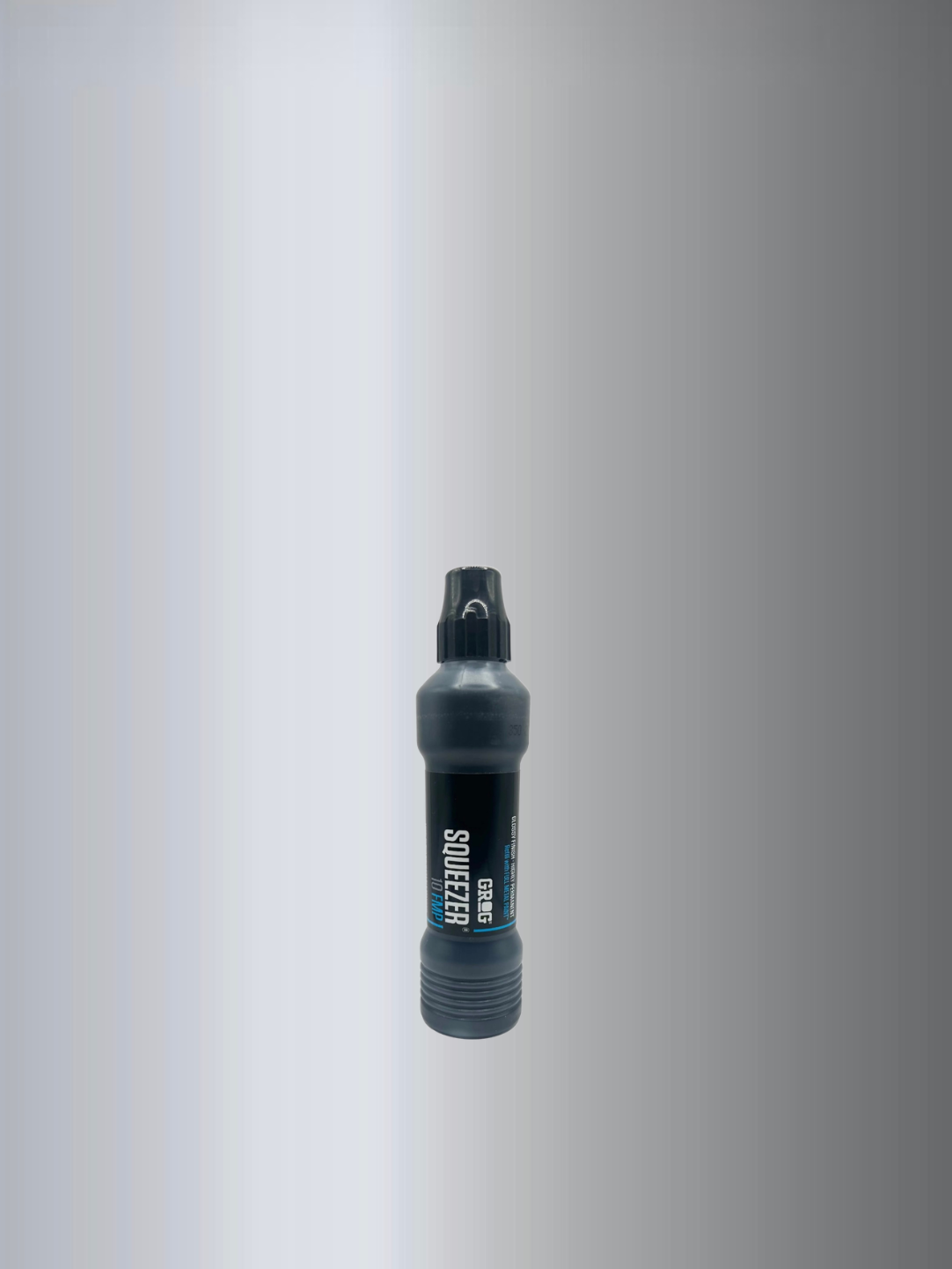 Grog Squeezer 10 FMP