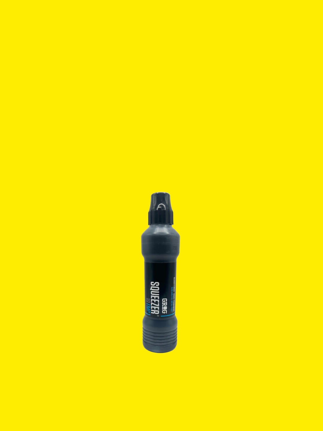 Grog Squeezer 10 FMP