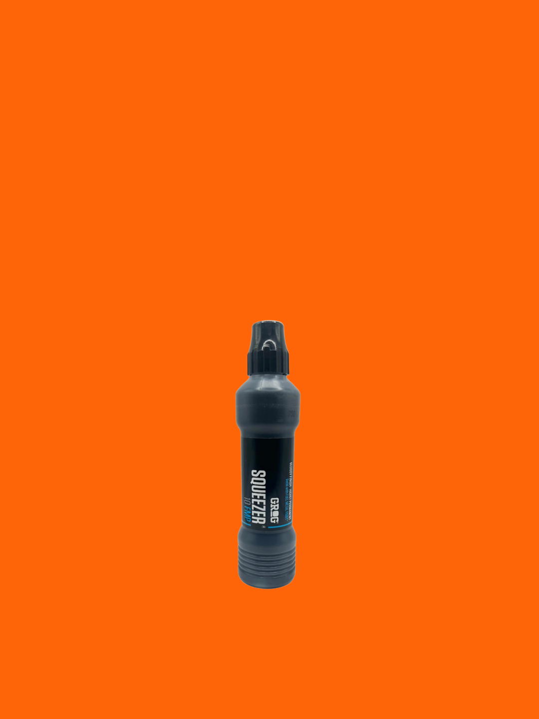 Grog Squeezer 10 FMP