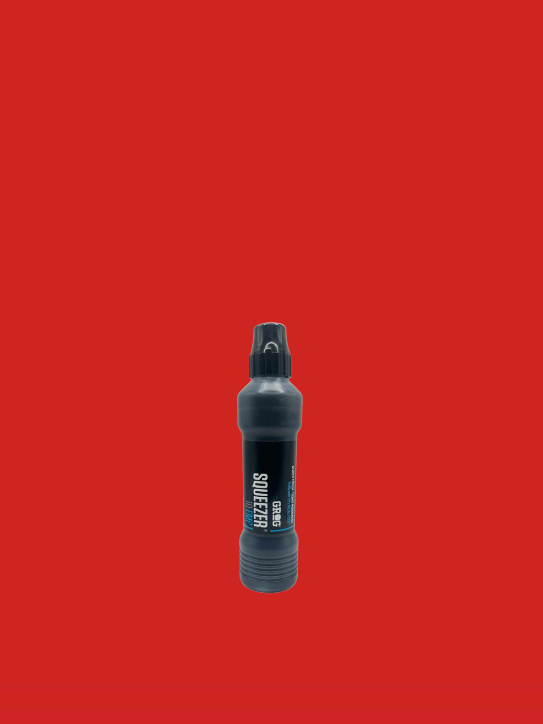 Grog Squeezer 10 FMP