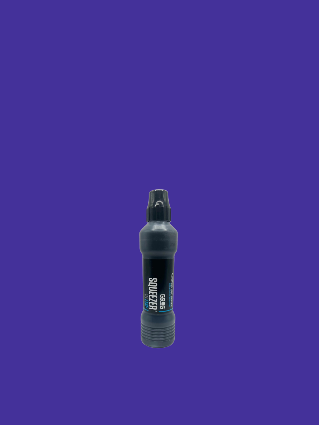 Grog Squeezer 10 FMP