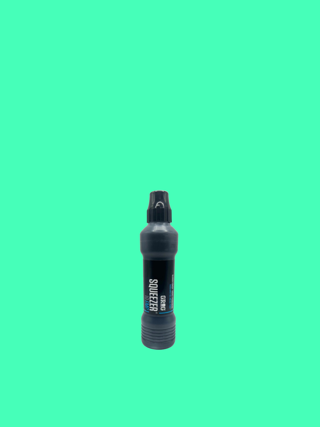 Grog Squeezer 10 FMP