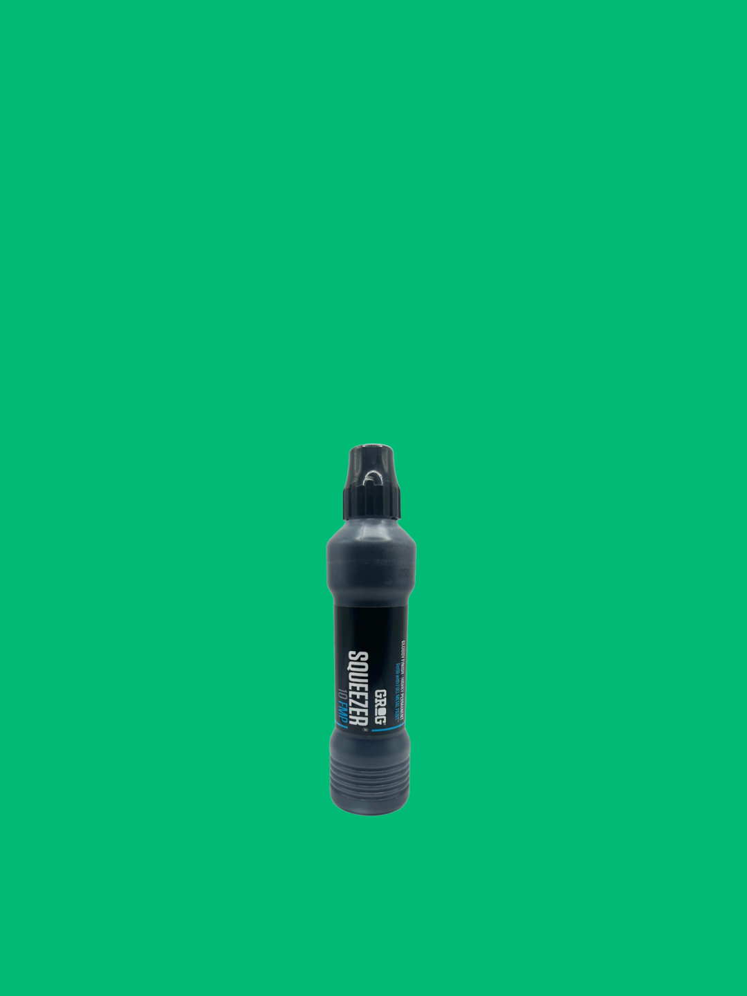 Grog Squeezer 10 FMP