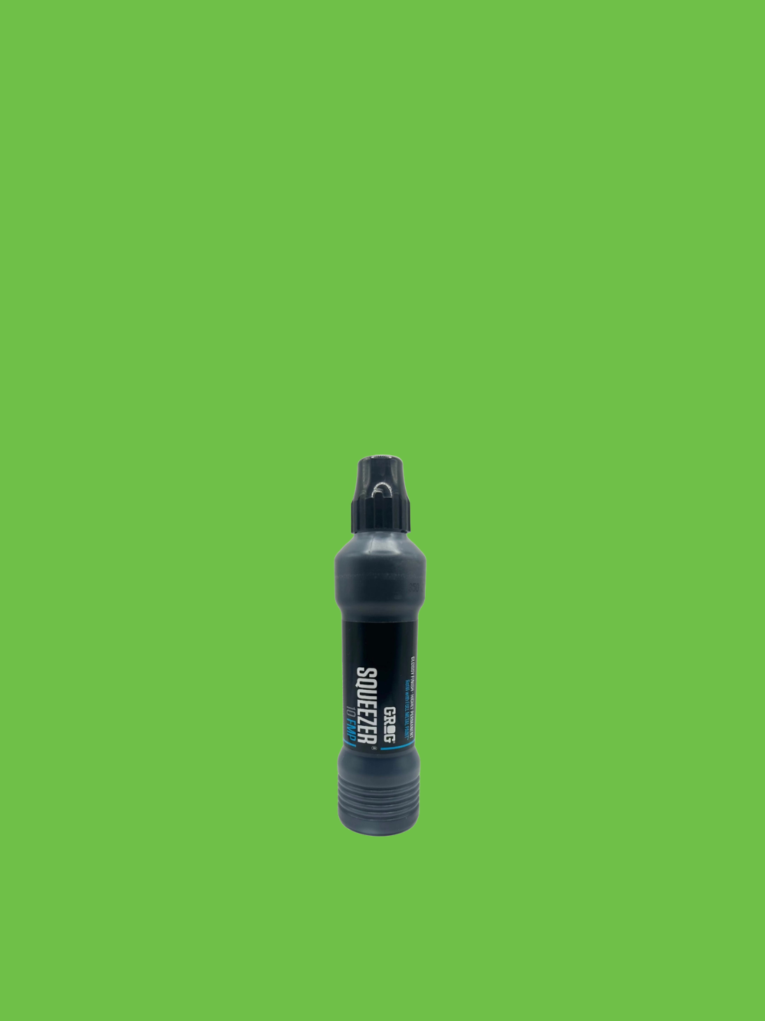 Grog Squeezer 10 FMP