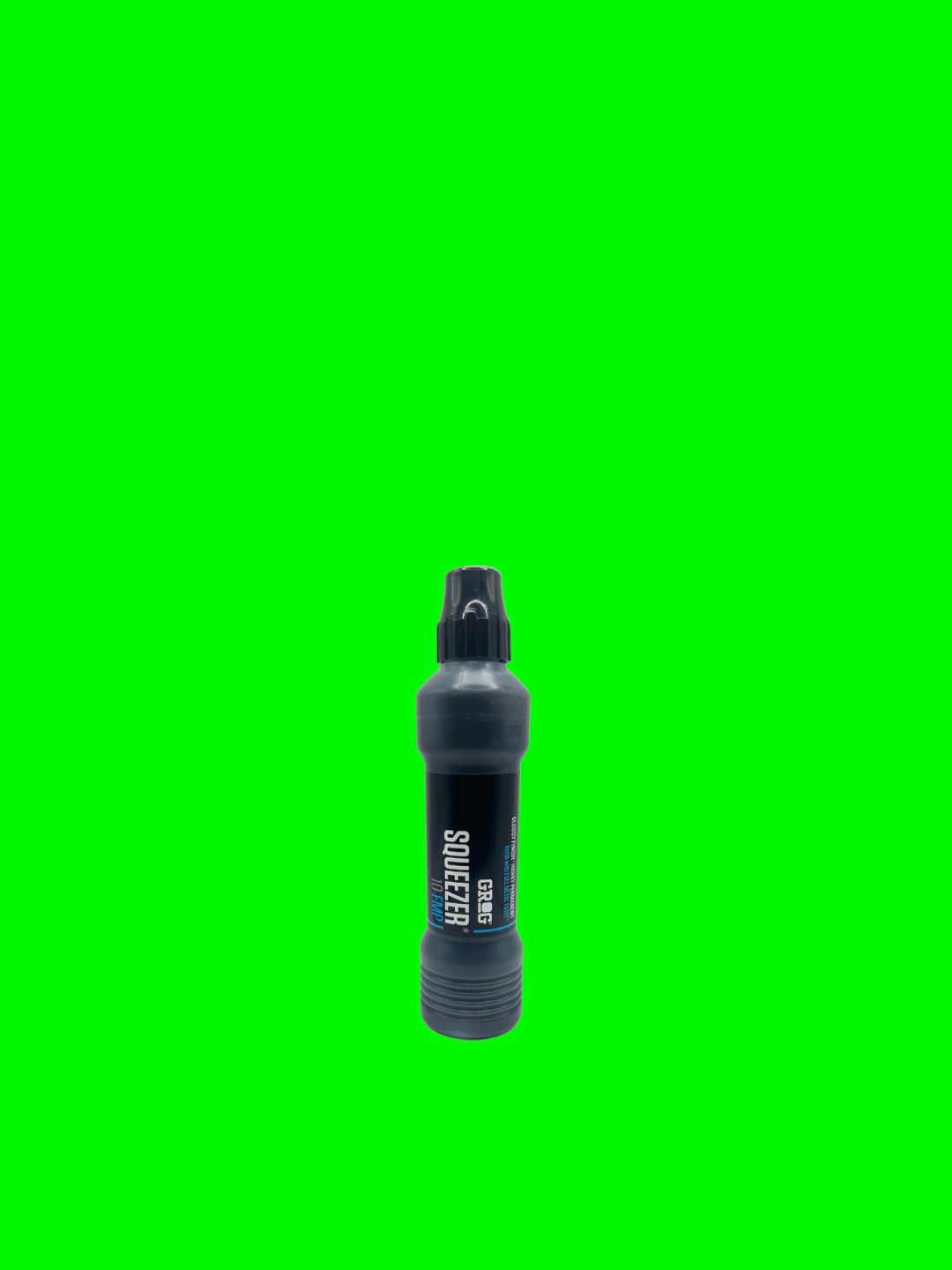 Grog Squeezer 10 FMP
